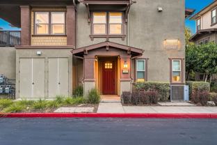 308 Marquetta Cir - Photo 1 of 1