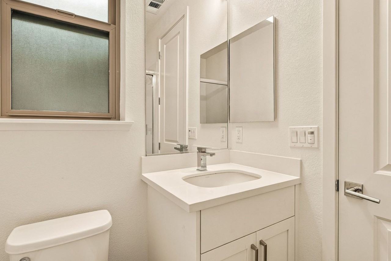 308 Marquetta Cir - Photo 6 of 31