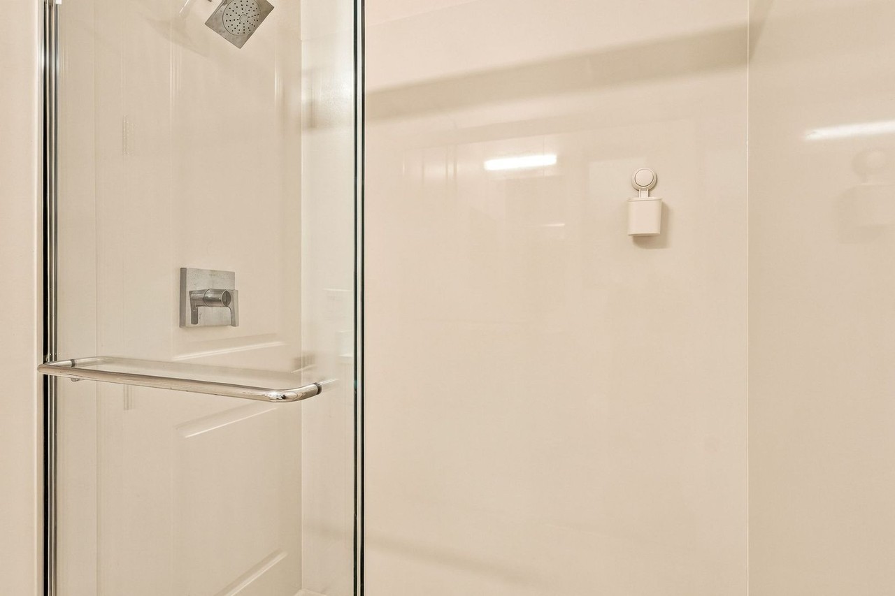 308 Marquetta Cir - Photo 7 of 31
