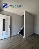 2647 S 68th St - Photo 1 of 1