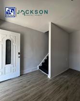 2647 S 68th St - Photo 1 of 1