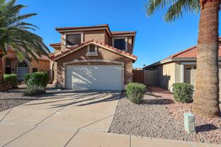 7804 W Julie Dr - Photo 1 of 1