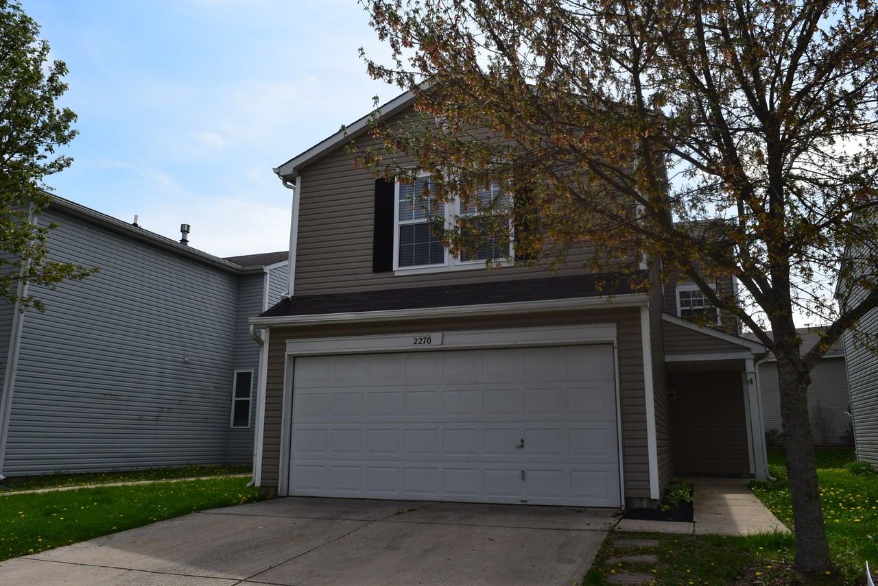 2270 Collins Way - Photo 2 of 22