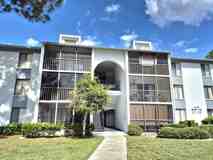 1344 Pine Ridge Cir E - Photo 1 of 1
