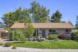 1420 S Saulsbury St #NA - Photo 1 of 1
