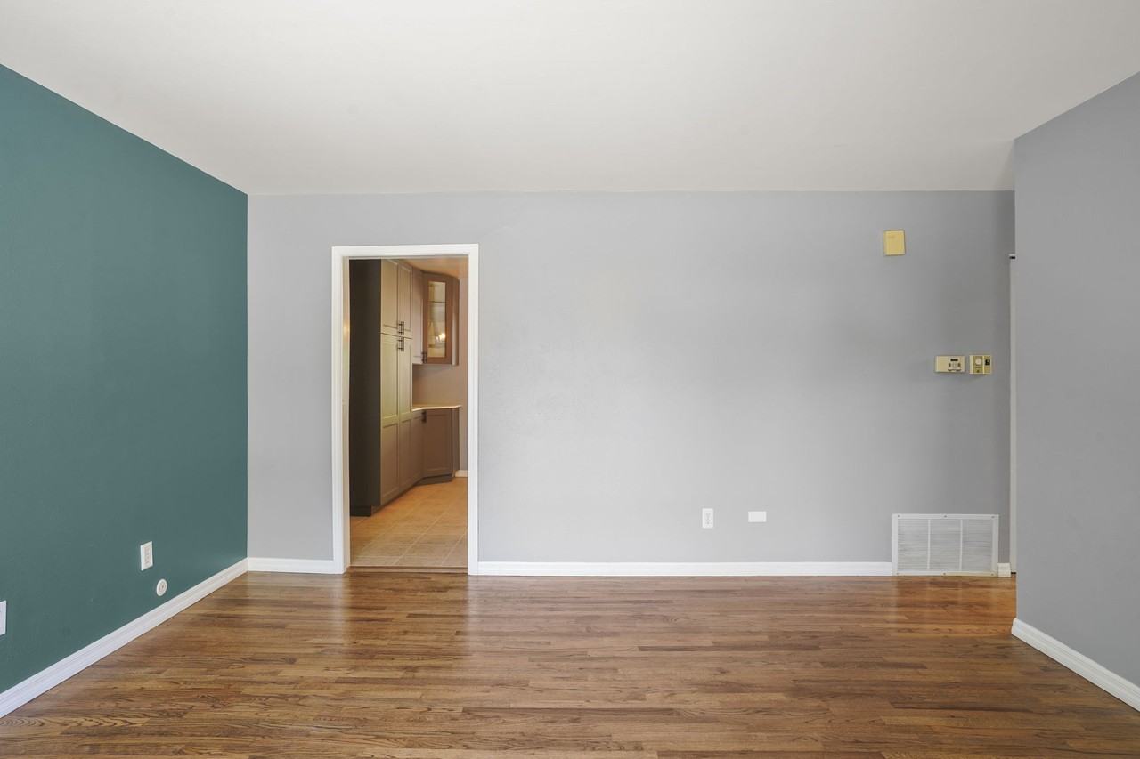 1420 S Saulsbury St #NA - Photo 3 of 20