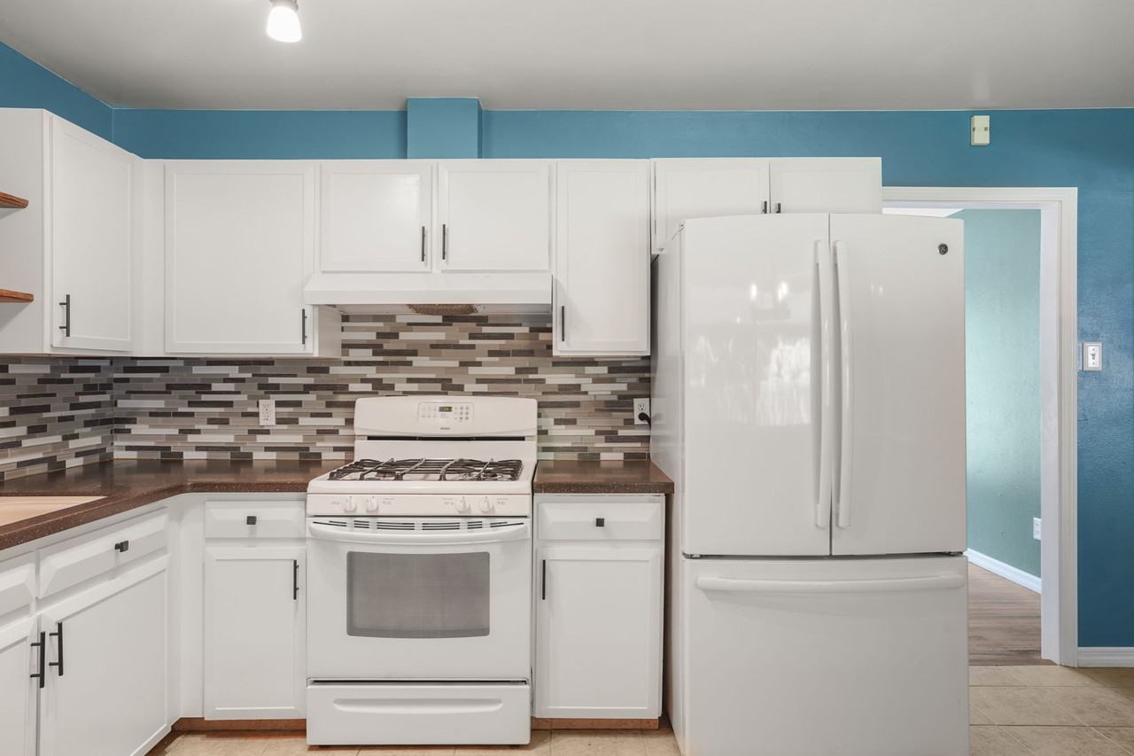 1420 S Saulsbury St #NA - Photo 6 of 20