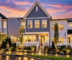 131 Berkeley Ave #A - Photo 1 of 1