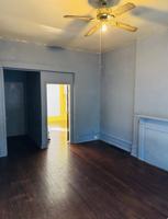 featured image of 1403 S 2nd St #1