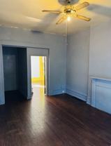 1403 S 2nd St #1 - Photo 1 of 1
