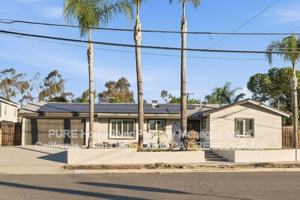 featured image of 8970 Lake Angela Dr