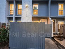9550 Deering Dr #509 - Photo 1 of 1