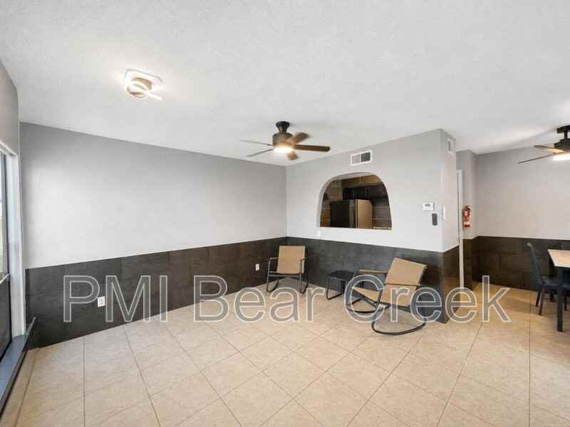 9550 Deering Dr #509 - Photo 4 of 23