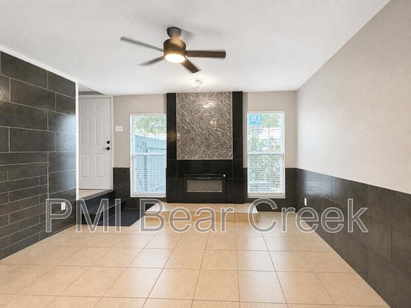 9550 Deering Dr #509 - Photo 6 of 23