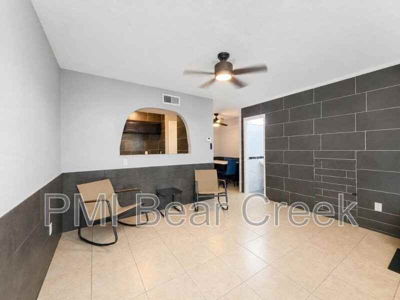 9550 Deering Dr #509 - Photo 7 of 23