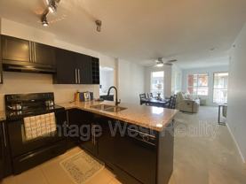 1000 Sunset Dr - Photo 1 of 1