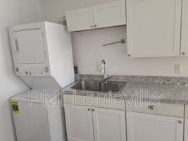 featured image of 1302 Main St #FMK