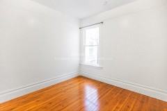 420 Broderick St - Photo 5 of 17