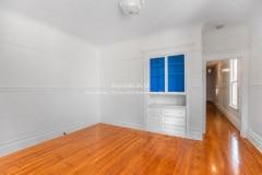 420 Broderick St - Photo 7 of 17