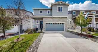 1933 Villageview Ln - Photo 1 of 1