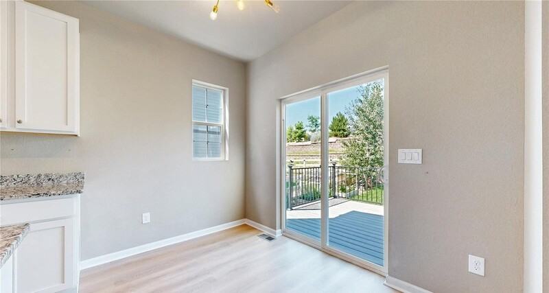 1933 Villageview Ln - Photo 5 of 20