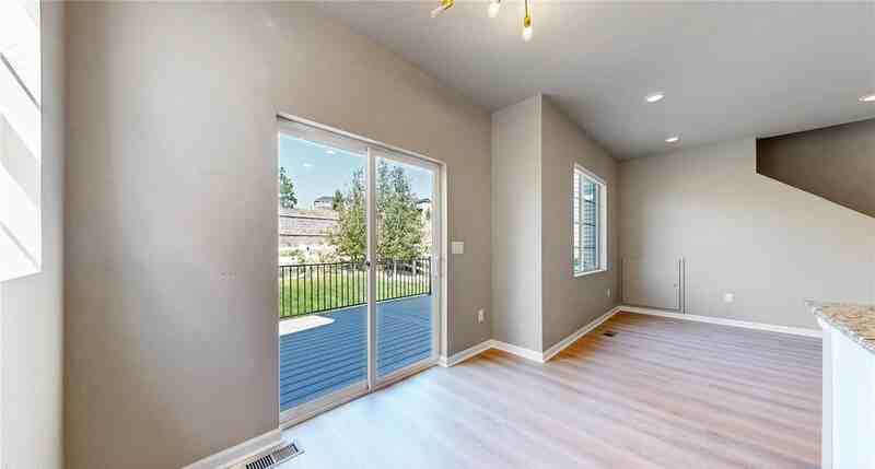 1933 Villageview Ln - Photo 6 of 20