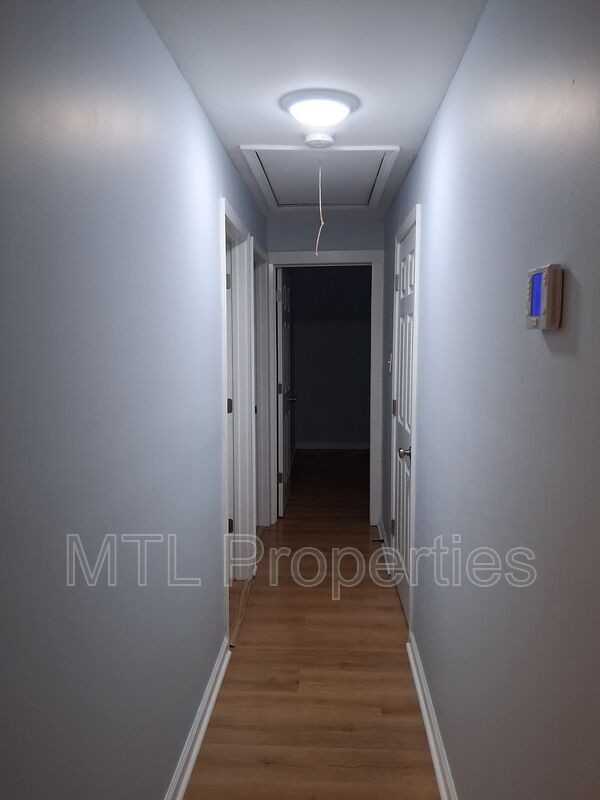 715 S Jones Ave - Photo 6 of 8