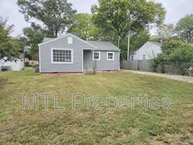 1036 Williams St - Photo 1 of 1
