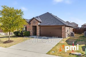 featured image of 505 Range Dr