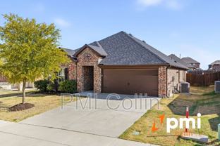 505 Range Dr - Photo 1 of 1
