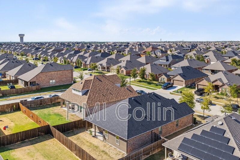 505 Range Dr - Photo 5 of 40