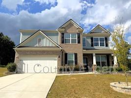 featured image of 5595 Loring St