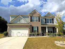 5595 Loring St - Photo 1 of 1