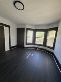 2912 E 102nd St - Photo 1 of 1