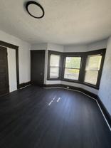 2912 E 102nd St - Photo 1 of 1