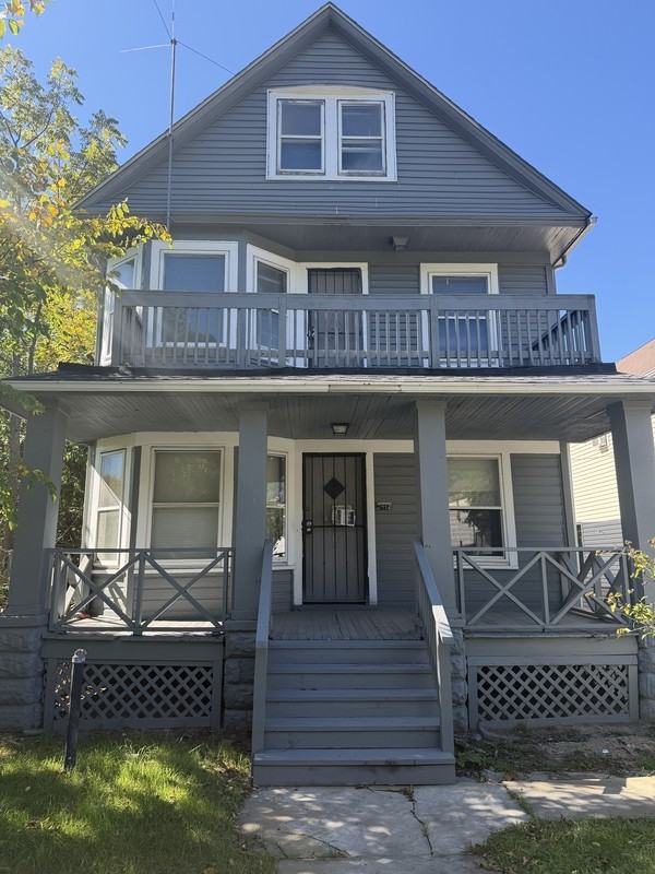 2912 E 102nd St - Photo 6 of 6