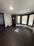 2912 E 102nd St - Photo 1 of 1