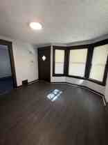 2912 E 102nd St - Photo 1 of 1