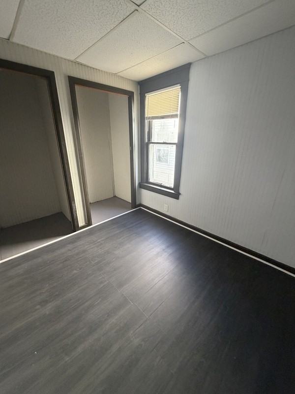 2912 E 102nd St - Photo 5 of 8