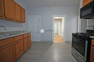 featured image of 172 Bigelow St #2