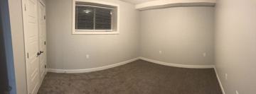 featured image of 184 Red Embers Sq Ne