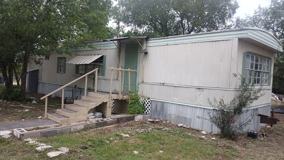 475 Gate Post #NA - Photo 1 of 1
