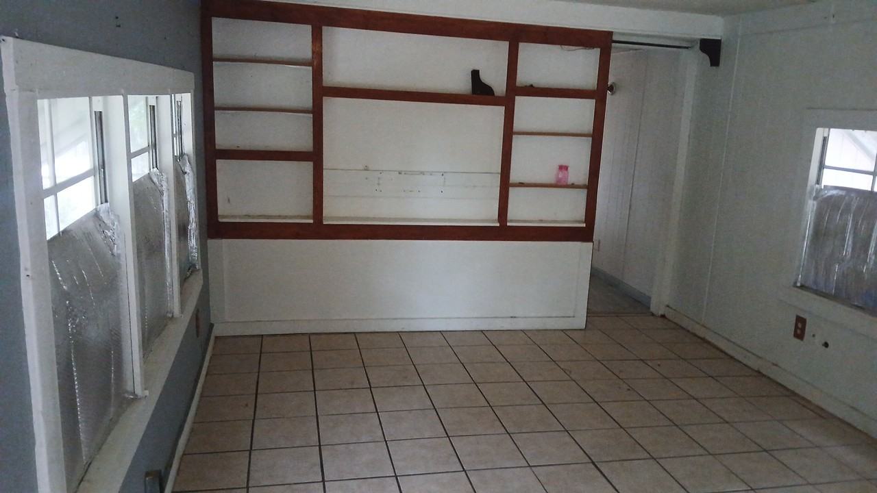 475 Gate Post #NA - Photo 4 of 13