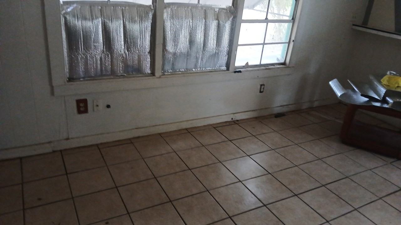 475 Gate Post #NA - Photo 5 of 13