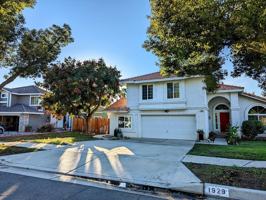 featured image of 1929 Glover St #NA