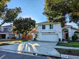 1929 Glover St #NA - Photo 1 of 1