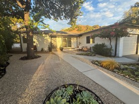 8304 Outland View Dr #NA - Photo 1 of 1