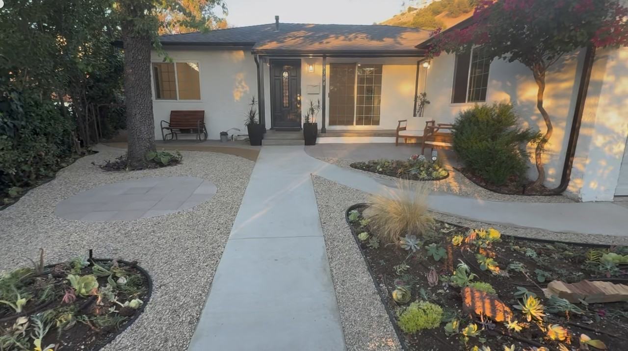 8304 Outland View Dr #NA - Photo 2 of 39