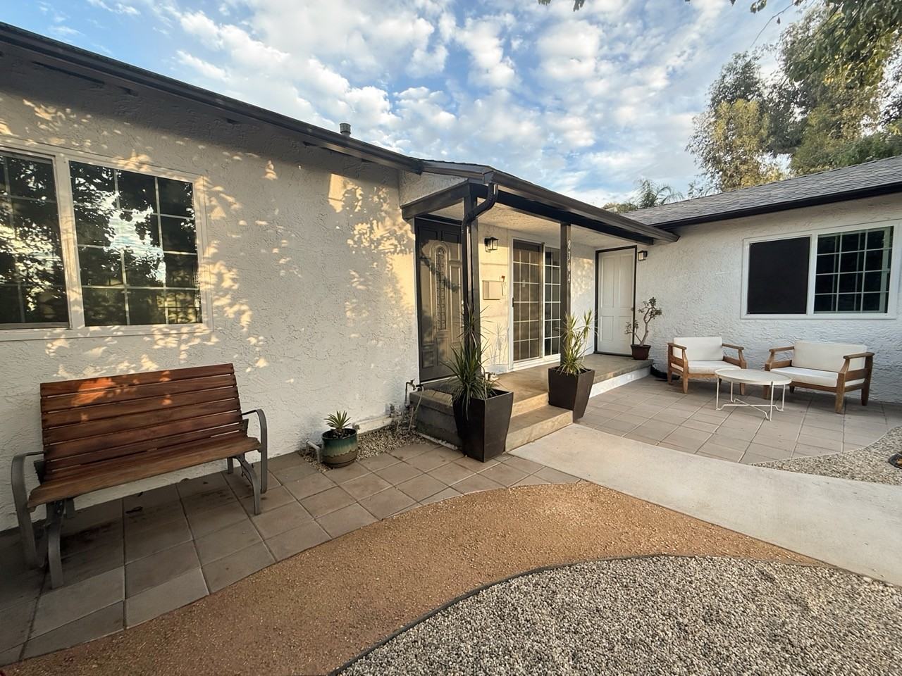 8304 Outland View Dr #NA - Photo 3 of 39