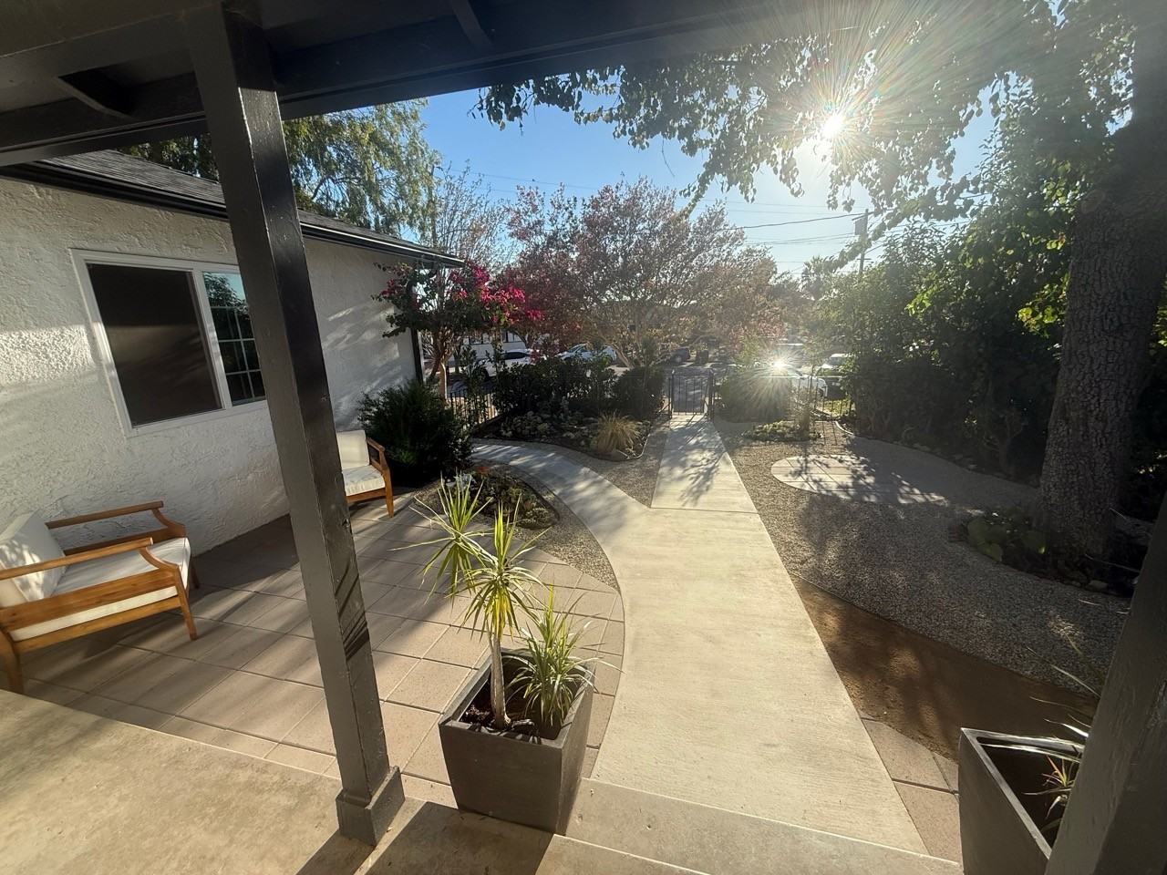 8304 Outland View Dr #NA - Photo 4 of 39